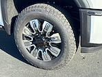 New 2025 GMC Sierra 2500 Denali Crew Cab 4x4 Pickup for sale #G251031 - photo 6