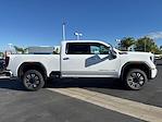 New 2025 GMC Sierra 2500 Denali Crew Cab 4x4 Pickup for sale #G251031 - photo 7