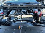 New 2025 GMC Sierra 2500 Denali Crew Cab 4x4 Pickup for sale #G251031 - photo 8