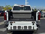 New 2025 GMC Sierra 2500 Denali Crew Cab 4x4 Pickup for sale #G251031 - photo 9