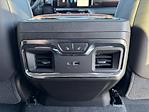 New 2025 GMC Sierra 2500 Denali Ultimate Crew Cab 4x4 Pickup for sale #G251032 - photo 17