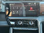 New 2025 GMC Sierra 2500 Denali Ultimate Crew Cab 4x4 Pickup for sale #G251032 - photo 20