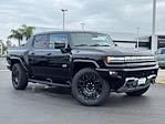 New 2025 GMC Hummer EV Pickup 2X Crew Cab for sale #G251064 - photo 3