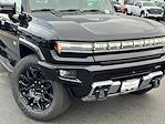 New 2025 GMC Hummer EV Pickup 2X Crew Cab for sale #G251064 - photo 4