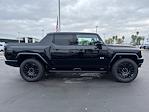 New 2025 GMC Hummer EV Pickup 2X Crew Cab for sale #G251064 - photo 8