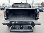 New 2025 GMC Hummer EV Pickup 2X Crew Cab for sale #G251064 - photo 10