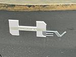 New 2025 GMC Hummer EV Pickup 2X Crew Cab for sale #G251064 - photo 12