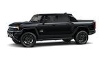 New 2025 GMC Hummer EV Pickup 2X Crew Cab 4WD Pickup for sale #G251064 - photo 3