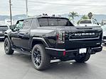 New 2025 GMC Hummer EV Pickup 2X Crew Cab for sale #G251064 - photo 13