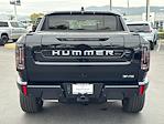 New 2025 GMC Hummer EV Pickup 2X Crew Cab for sale #G251064 - photo 14