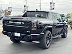 New 2025 GMC Hummer EV Pickup 2X Crew Cab for sale #G251064 - photo 2