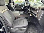New 2025 GMC Hummer EV Pickup 2X Crew Cab for sale #G251064 - photo 15