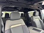 New 2025 GMC Hummer EV Pickup 2X Crew Cab for sale #G251064 - photo 16