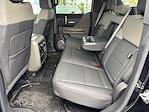New 2025 GMC Hummer EV Pickup 2X Crew Cab for sale #G251064 - photo 19