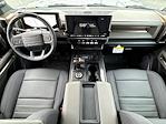 New 2025 GMC Hummer EV Pickup 2X Crew Cab for sale #G251064 - photo 20