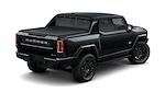 New 2025 GMC Hummer EV Pickup 2X Crew Cab 4WD Pickup for sale #G251064 - photo 2
