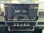 New 2025 GMC Hummer EV Pickup 2X Crew Cab for sale #G251064 - photo 22