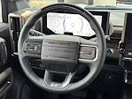 New 2025 GMC Hummer EV Pickup 2X Crew Cab for sale #G251064 - photo 23