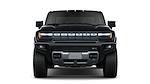 New 2025 GMC Hummer EV Pickup 2X Crew Cab 4WD Pickup for sale #G251064 - photo 4