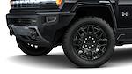 New 2025 GMC Hummer EV Pickup 2X Crew Cab 4WD Pickup for sale #G251064 - photo 5