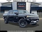New 2025 GMC Hummer EV Pickup 2X Crew Cab for sale #G251064 - photo 1