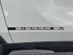 New 2026 GMC Sierra EV Elevation Crew Cab AWD Pickup for sale #G260023 - photo 10