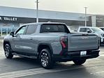 New 2026 GMC Sierra EV Elevation Crew Cab AWD Pickup for sale #G260023 - photo 13