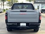 New 2026 GMC Sierra EV Elevation Crew Cab AWD Pickup for sale #G260023 - photo 14