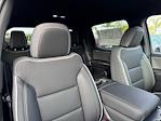 New 2026 GMC Sierra EV Elevation Crew Cab AWD Pickup for sale #G260023 - photo 15