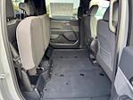 New 2026 GMC Sierra EV Elevation Crew Cab AWD Pickup for sale #G260023 - photo 18