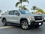 New 2026 GMC Sierra EV Elevation Crew Cab AWD Pickup for sale #G260023 - photo 3