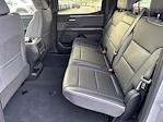 New 2026 GMC Sierra EV Elevation Crew Cab AWD Pickup for sale #G260023 - photo 19