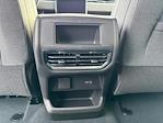 New 2026 GMC Sierra EV Elevation Crew Cab AWD Pickup for sale #G260023 - photo 20