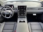 New 2026 GMC Sierra EV Elevation Crew Cab AWD Pickup for sale #G260023 - photo 21