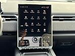 New 2026 GMC Sierra EV Elevation Crew Cab AWD Pickup for sale #G260023 - photo 23