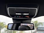 New 2026 GMC Sierra EV Elevation Crew Cab AWD Pickup for sale #G260023 - photo 24