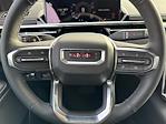 New 2026 GMC Sierra EV Elevation Crew Cab AWD Pickup for sale #G260023 - photo 26