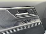 New 2026 GMC Sierra EV Elevation Crew Cab AWD Pickup for sale #G260023 - photo 27