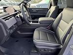 New 2026 GMC Sierra EV Elevation Crew Cab AWD Pickup for sale #G260023 - photo 28