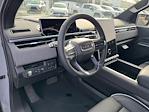 New 2026 GMC Sierra EV Elevation Crew Cab AWD Pickup for sale #G260023 - photo 29
