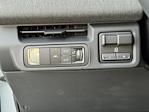 New 2026 GMC Sierra EV Elevation Crew Cab AWD Pickup for sale #G260023 - photo 30