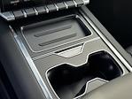 New 2026 GMC Sierra EV Elevation Crew Cab AWD Pickup for sale #G260023 - photo 32
