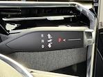 New 2026 GMC Sierra EV Elevation Crew Cab AWD Pickup for sale #G260023 - photo 34