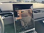 New 2026 GMC Sierra EV Elevation Crew Cab AWD Pickup for sale #G260023 - photo 35