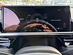 New 2026 GMC Sierra EV Elevation Crew Cab AWD Pickup for sale #G260023 - photo 36