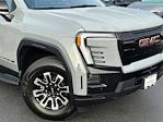 New 2026 GMC Sierra EV Elevation Crew Cab AWD Pickup for sale #G260023 - photo 4