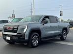 New 2026 GMC Sierra EV Elevation Crew Cab AWD Pickup for sale #G260023 - photo 5