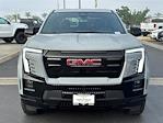 New 2026 GMC Sierra EV Elevation Crew Cab AWD Pickup for sale #G260023 - photo 6