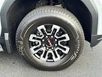 New 2026 GMC Sierra EV Elevation Crew Cab AWD Pickup for sale #G260023 - photo 7