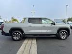 New 2026 GMC Sierra EV Elevation Crew Cab AWD Pickup for sale #G260023 - photo 8